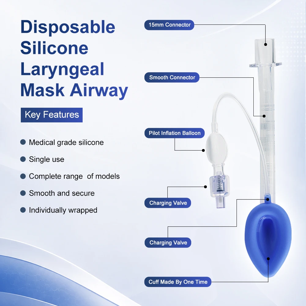 Thumbnail 2 - #13 Ranked Medical Masks Picks in 2026