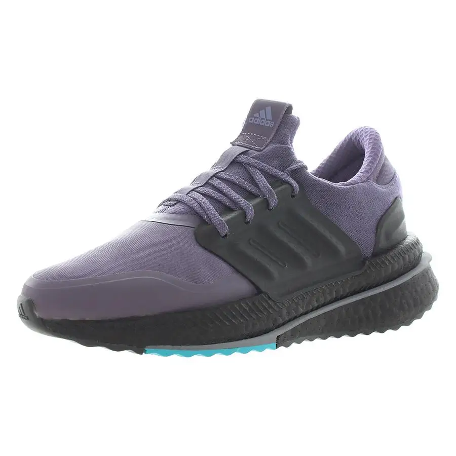 adidas-x-plrboost-zapatos-para-mujer