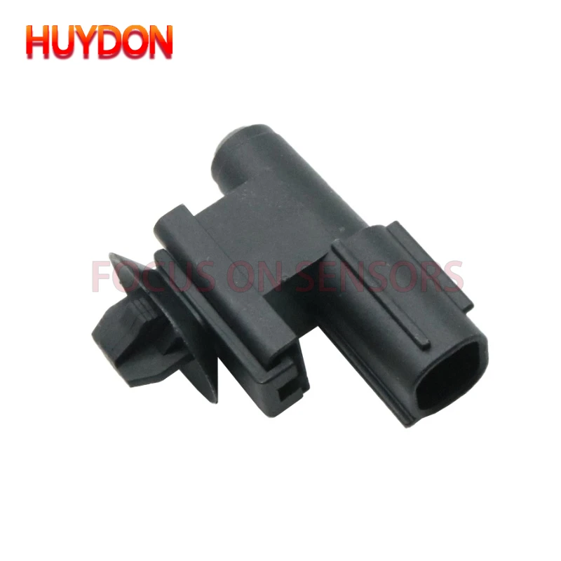 88790-28100 Outdoor Temperature Sensor For Toyota 4Runner Camry Corolla Highlander Tacoma RAV4 Lexus LC500 LS500 RC300 UX200