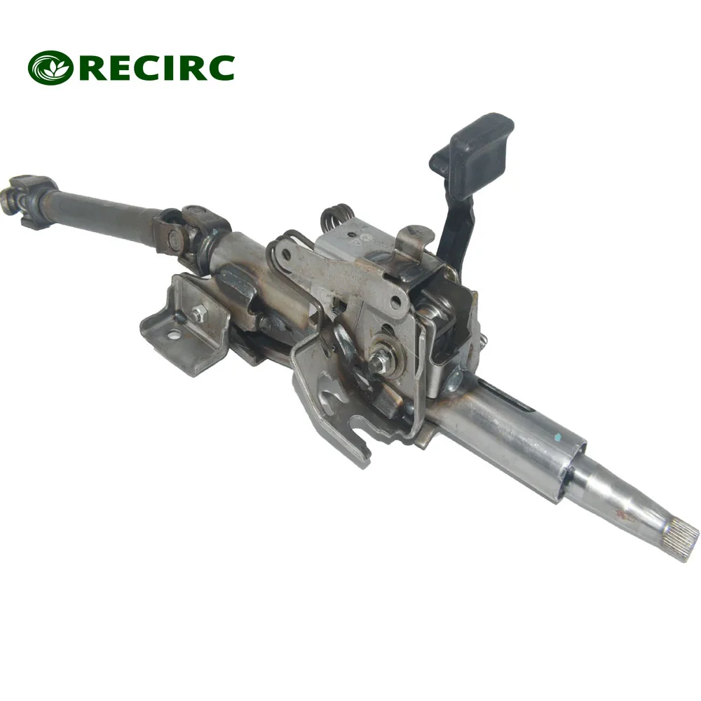 

steering column For HONDA CITY 2008-2015 53200-TM0-F02