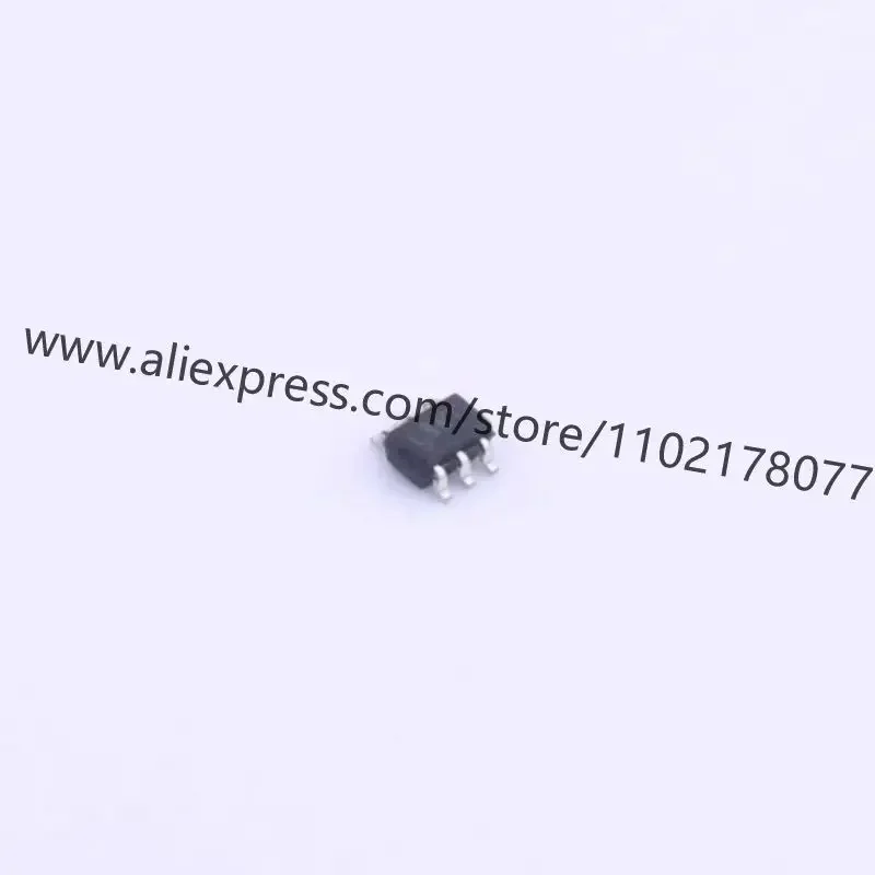 5~10Pcs TC3525ESC6-5 LTC3525ESC6-3.3 Switching Regulator 400mA uP Sync Boost DC/DC Conv w/ Out Di Free Shipping