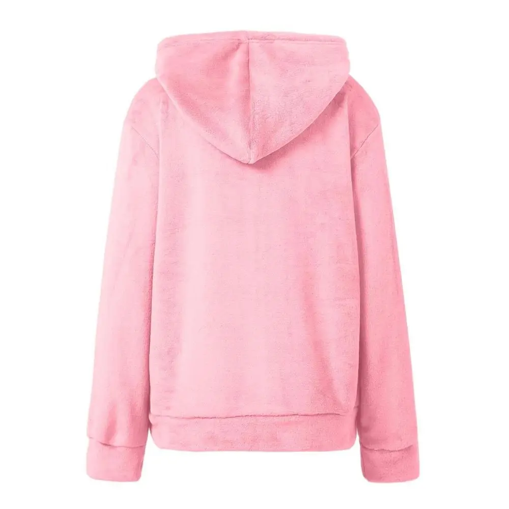 Front Large Pouch Pet Carrier Hoodie Long Sleeve Material Cat Dog Bag Daily Wear Hands-Free Unisex Pouch Sweatshirt Casual Use