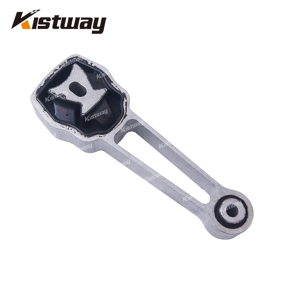 

Крепление двигателя для Land Rover LR2 Evoque Freelander для Volvo S80 V70 S60 XC70 V60 XC60 для Ford Mondeo IV 31430441 LR000597