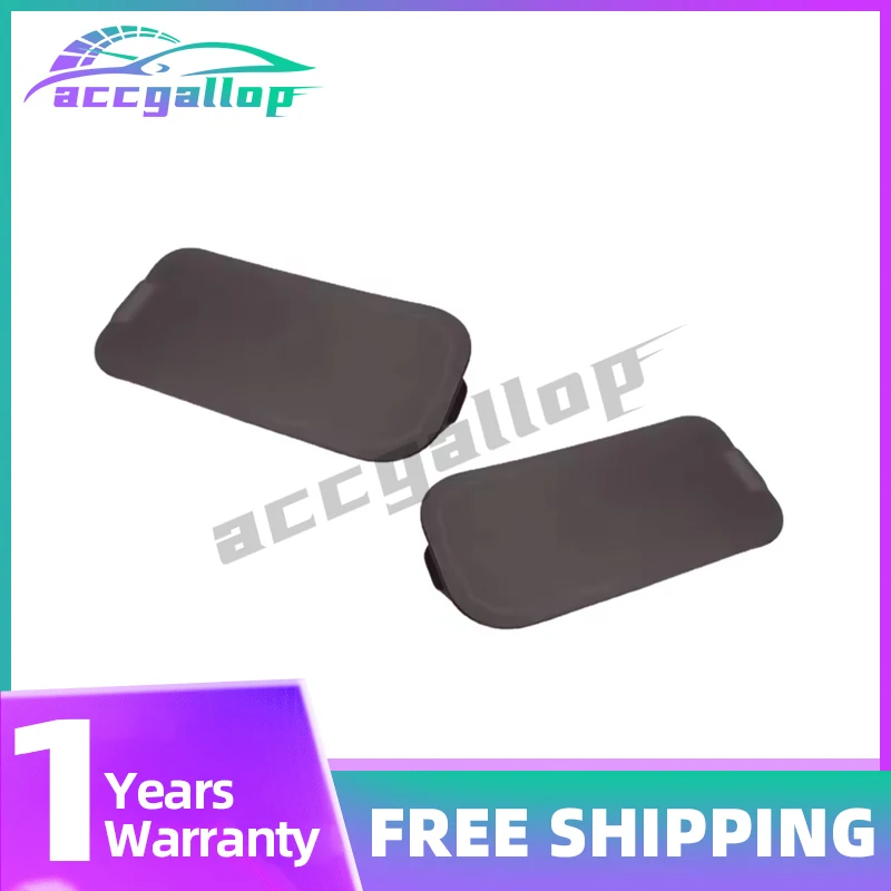 

Left 1K8 805 413 Right 1K8805414 Leaf Plate Mud Cover For VW Scirocco & Scirocco 2015 1K8805413 1K8 805 414