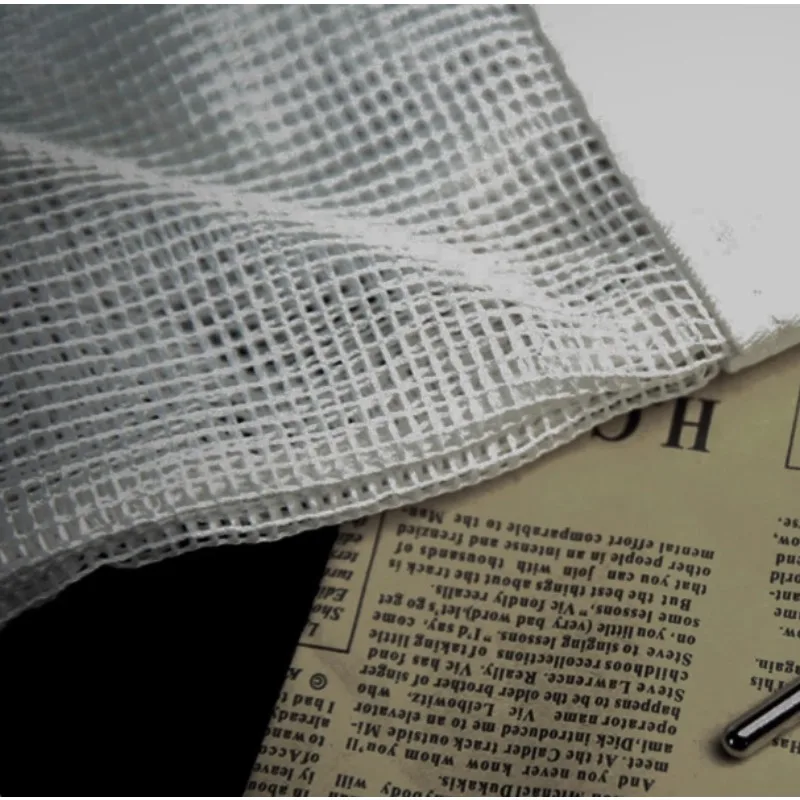 حقيبة القوة النهائية ثلاثية الاتجاهات - خدعة سحرية مزدوجة الحجم، دعامة توقعات Mentalism للمرحلة والقريبة، لعبة ساحرة مضحكة للتحايل