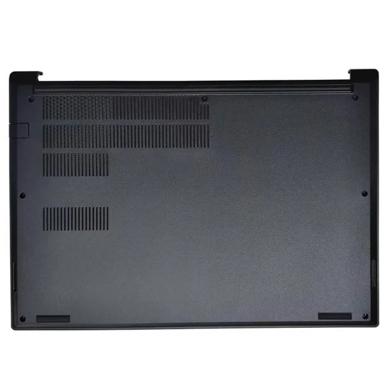 

Новый ноутбук для ThinkPad E14 GEN 2, нижняя нижняя крышка, нижняя часть корпуса D Shell