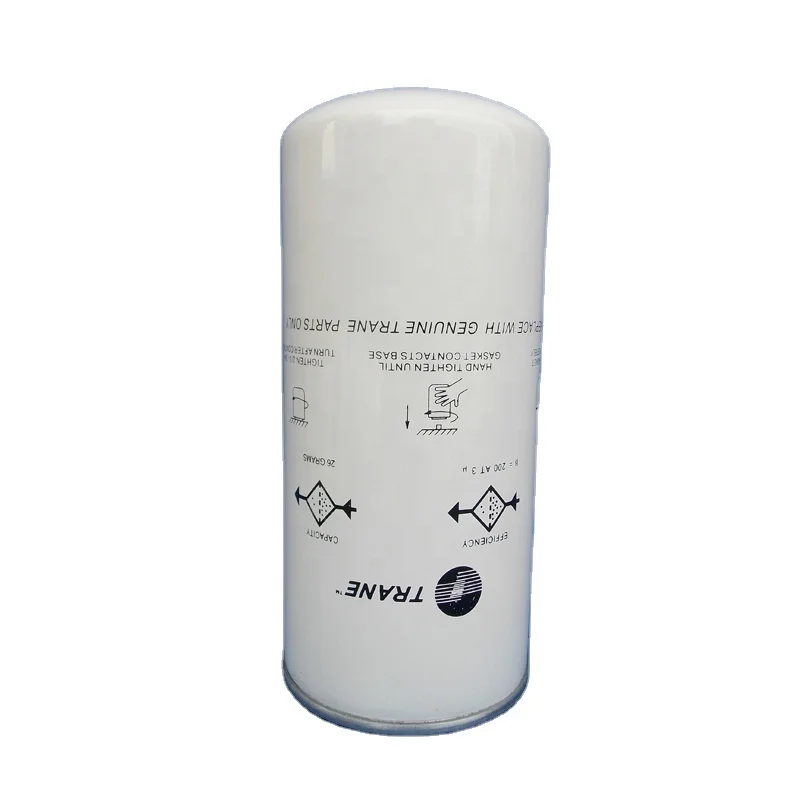 

New Refrigerator Compressor Parts Oil Filter FLR01592
