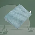 Blue Green
