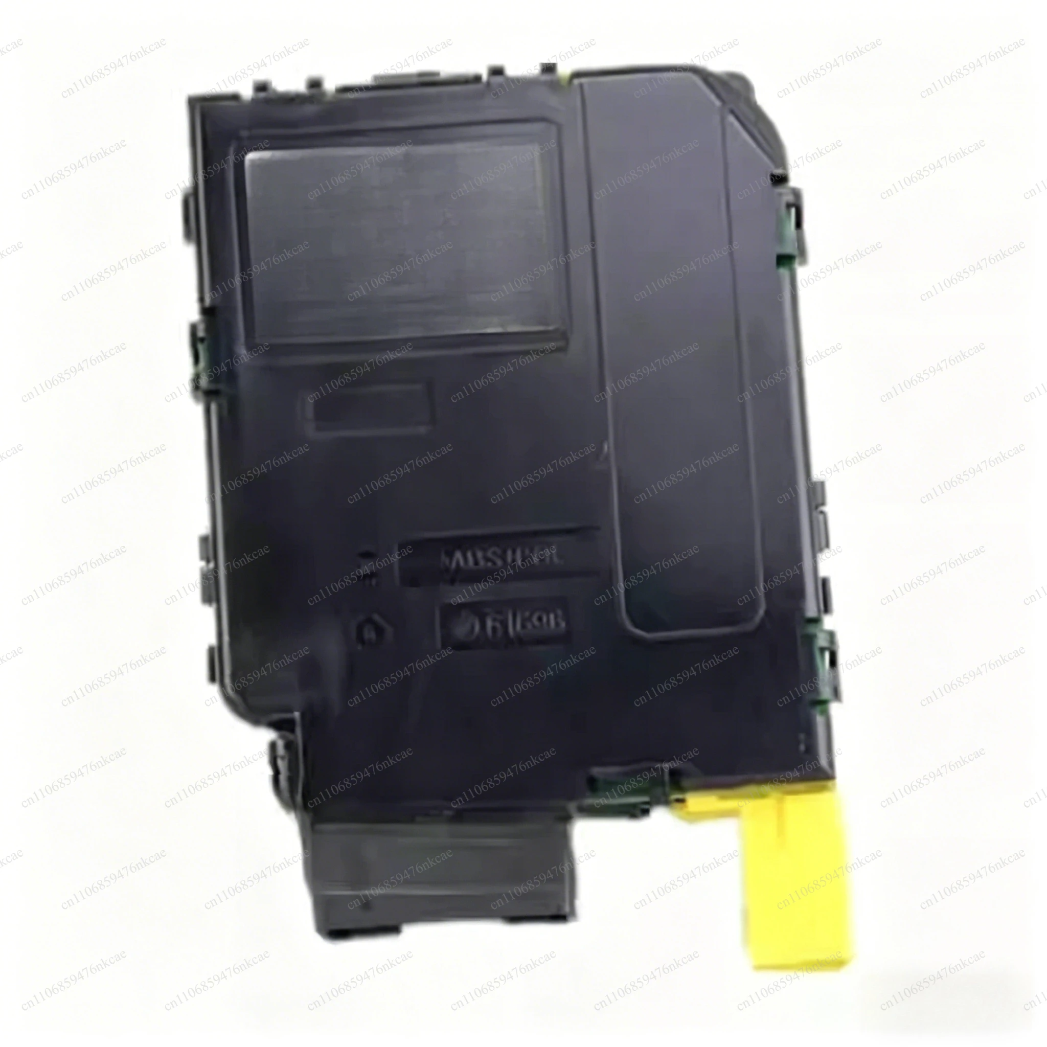 

1K0953549CH 3C0953549AJ 3C0953549M Control Module