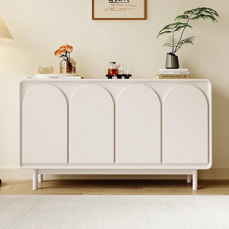 

Service Japanese Living Room Cabinets Display Space Saving Living Room Cabinets Storage Modern Princess Gabinete Salon Furniture