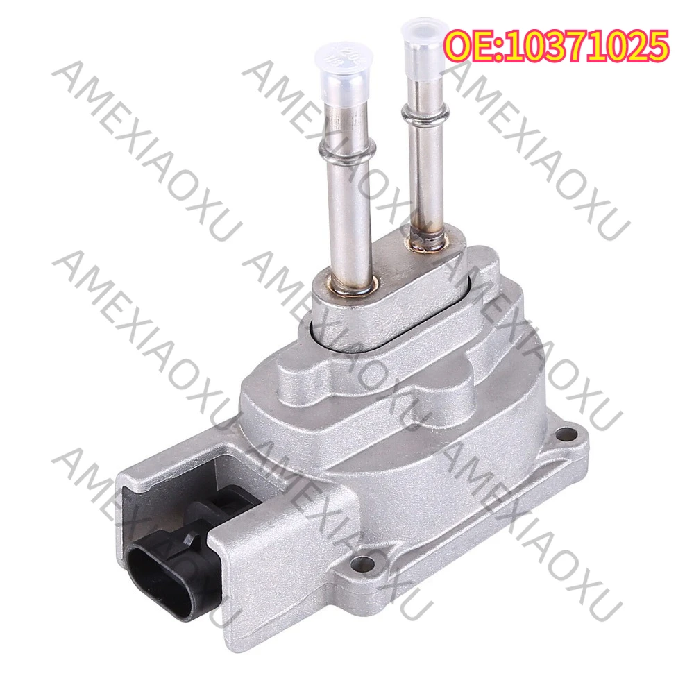 

High quality New For 10371025 Fuel Flex Sensor For Chevrolet Silverado Suburban Tahoe GMC Sierra Sonoma Yukon XL
