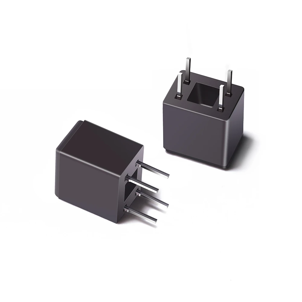 50PCS 광전 스위치 BL-900 안티 백 스위치 전자 부품 SMT 수직 장착 PCB 용 틸트 스위치 센서