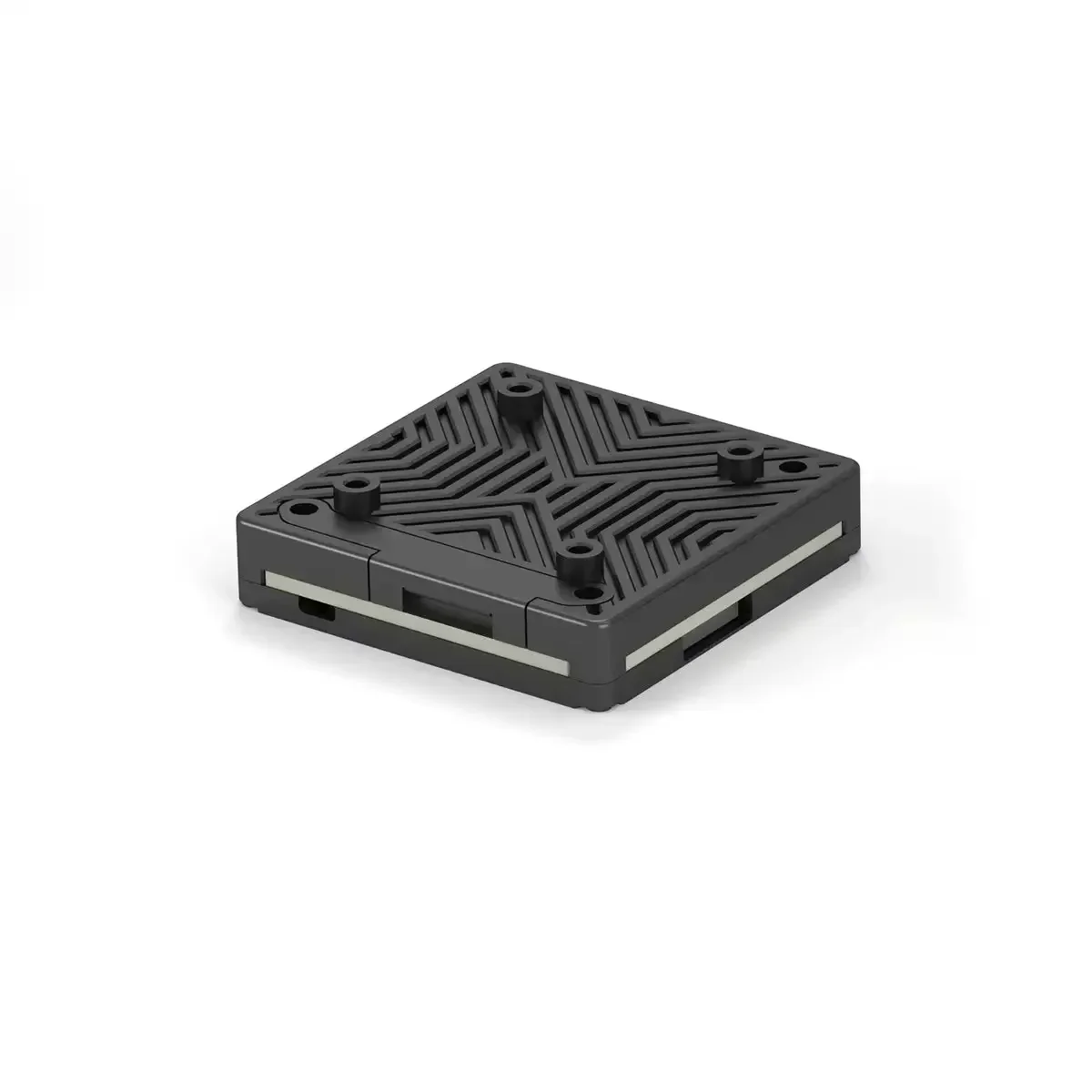 Gold SellerCADDX Walksnail Avatar HD Kit V2 /Avatar HD Pro Kit (Dual Antenna Version) Gyroflow 32G 1080P 120FPS For FPV