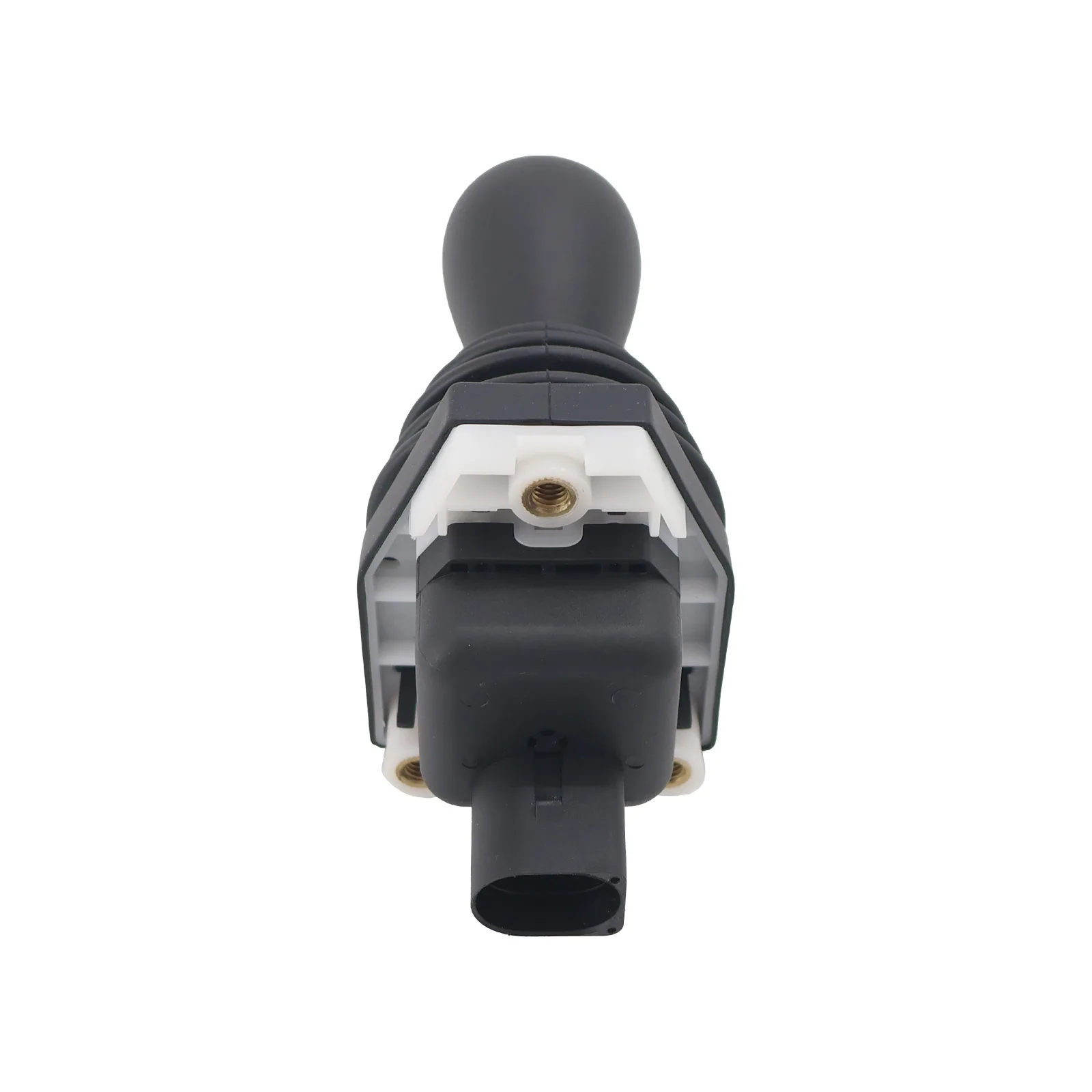 Linde forklift parts joystick operation handle 7919040015 central joystick exported to Europe and the United States