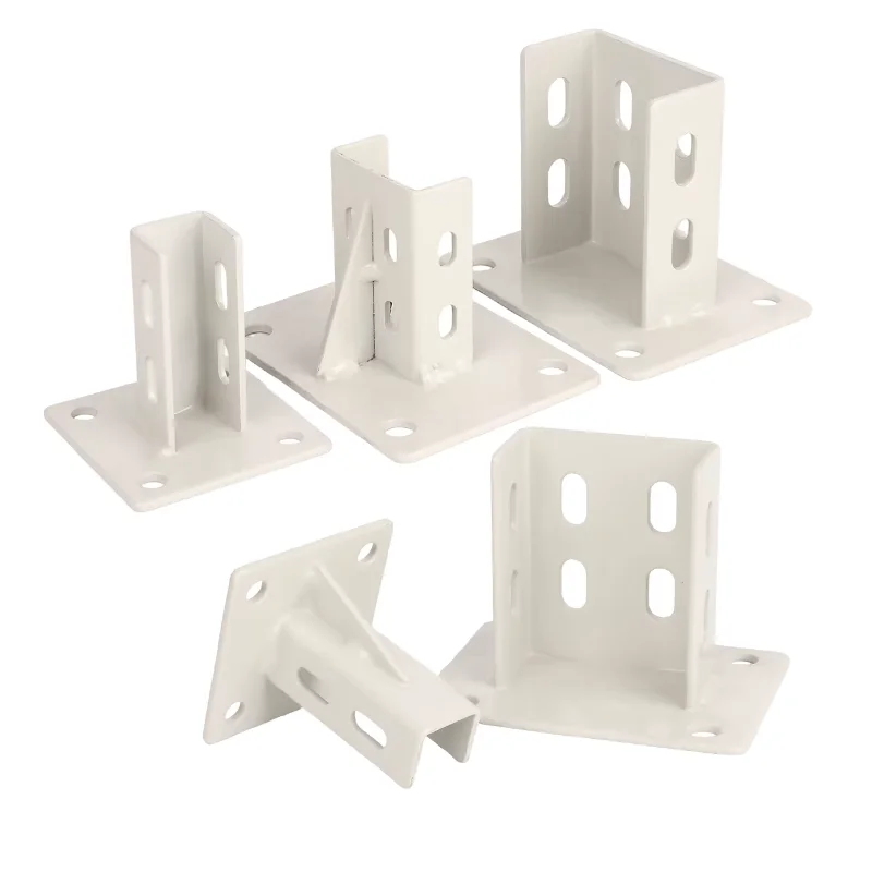 conector-de-Ancora-quadrada-para-perfil-de-aluminio-base-de-chao-para-cerca-e-guarda-corpo-acessorios-2020-100100