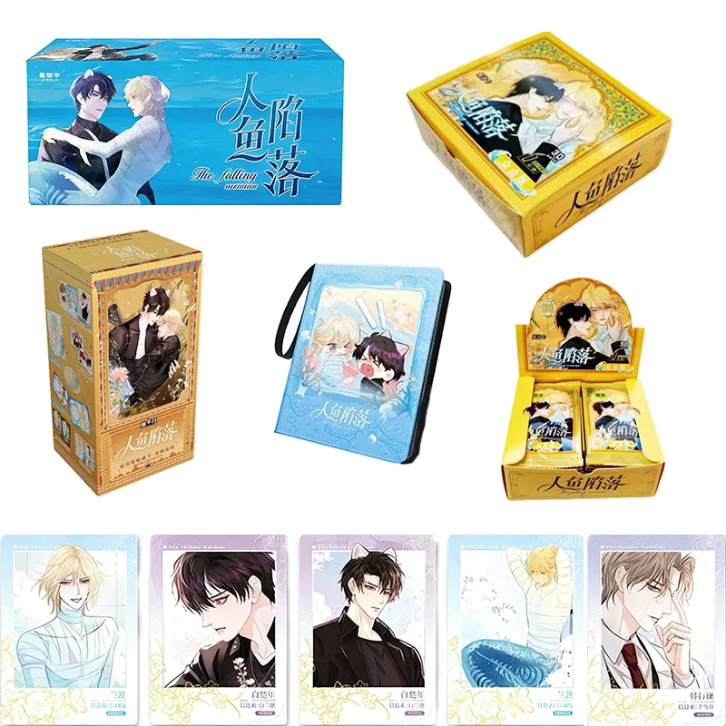 

Настоящее удовольствие от карт ‌ Падающий русалок ‌ Коллекционные карточки с флуоресцентным эффектом: Новинка, сувенир, подарок для детей на праздник