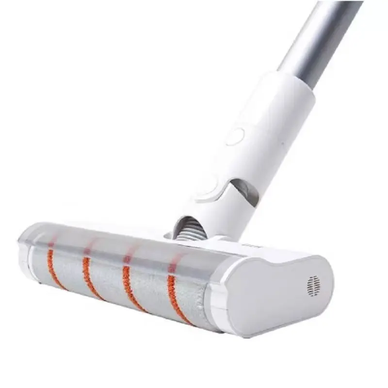 Original Dreame Electric Floor Brush Head Replacement For Dreame XR V8 V9B V9P V11 G9 Vacuum Cleaner Parts Fit Xiaomi 1C K10 G10 view 3