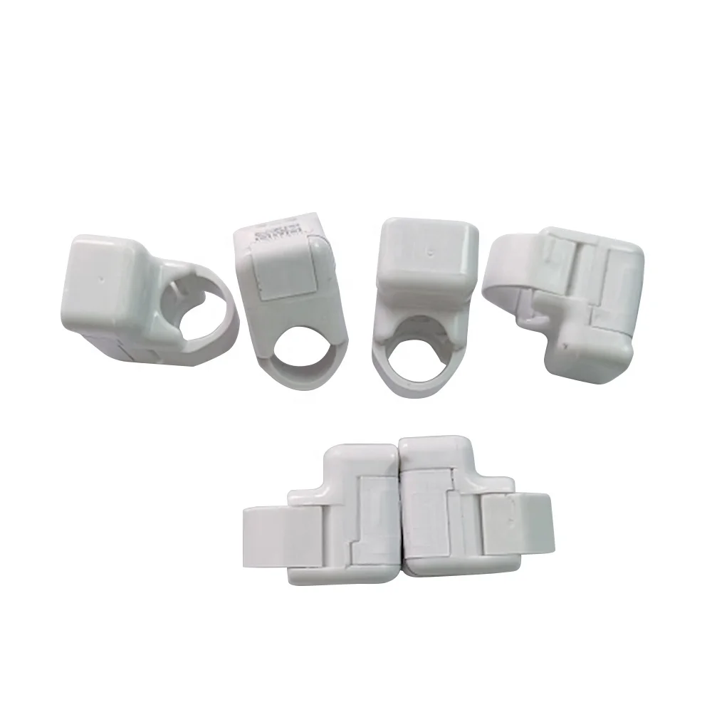 Promotion Pigeons Ring Racing Pigeon Rings Electronic Bird Repellent Devices Reviews Gps tracker for Birds