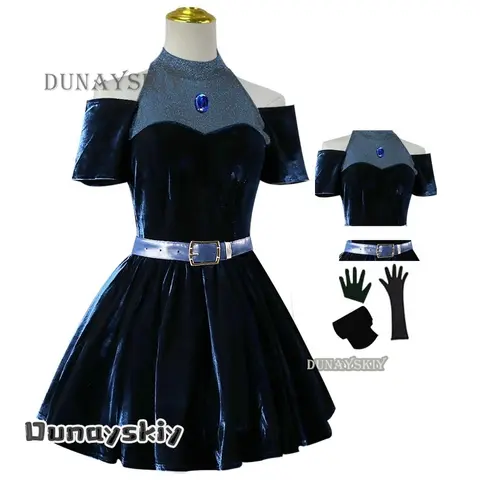 8 best sales cosplay-idol - №3