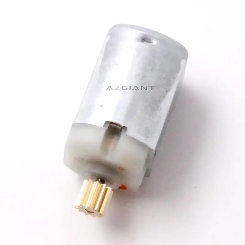 Car Rear Trunk Hatch Lock Actuator motor for BMW 2 Series F22 F23/Buick Encore/Chevrolet Bolt EV high rpm new OEM parts view 3