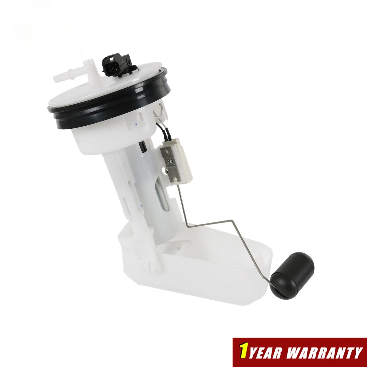 Fuel Pump Module Assembly For Suzuki King Quad ATV LTA450 500 700 750 2005-2021 15100-31G20 15100-31G03 15100-31G00