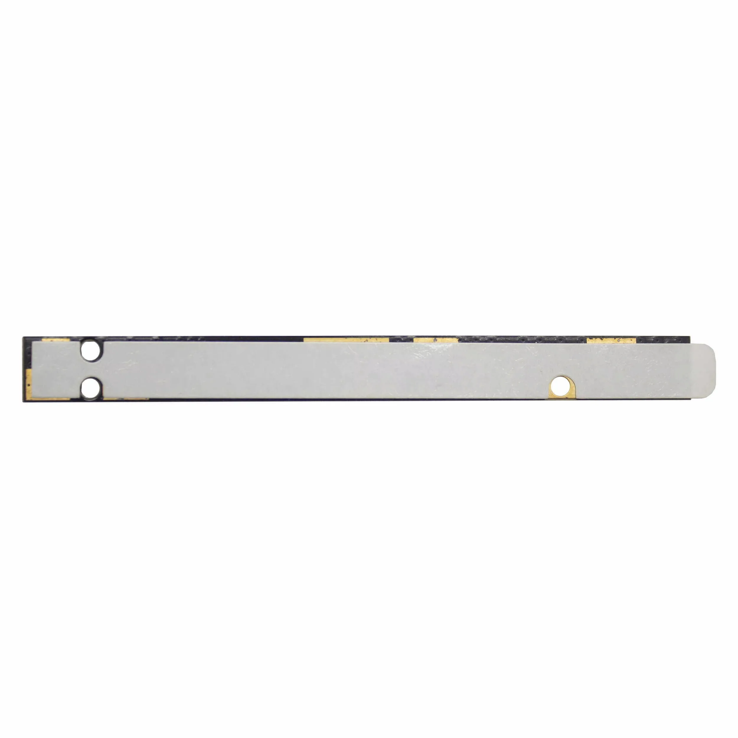 Webcam for Asus X502C X502CA F550 X550C Q200E 04081-00021900