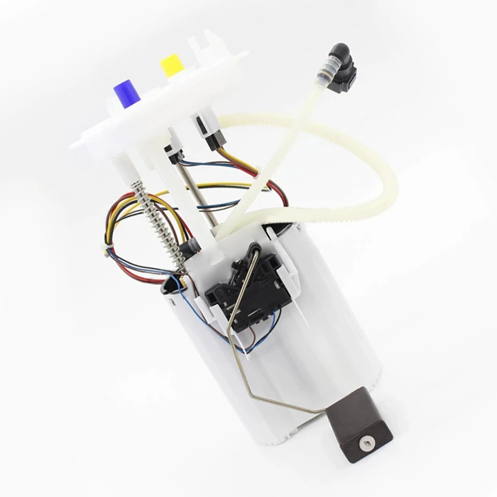 

7N0919051M 7N0919051K Fuel Pump Module Assembly for Volkswagen SHARAN SEAT ALHAMBRA