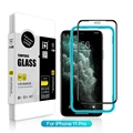 Para iPhone 11 Pro