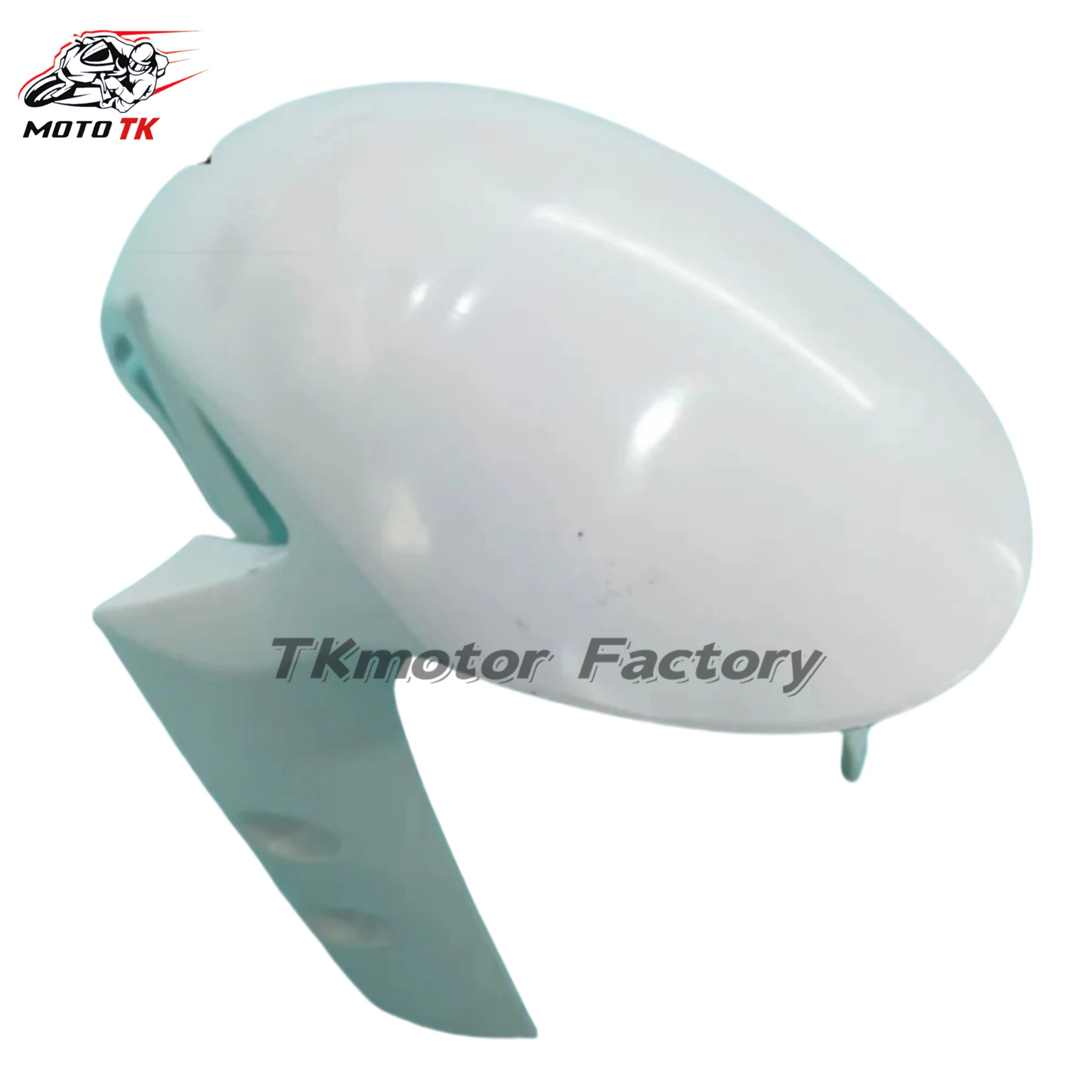 For YAMAHA YZF-R1 R1 R1 2021 2022 Carbon painted look Accessories Winglets Parts Fairing Fenders Panels Cover Kits