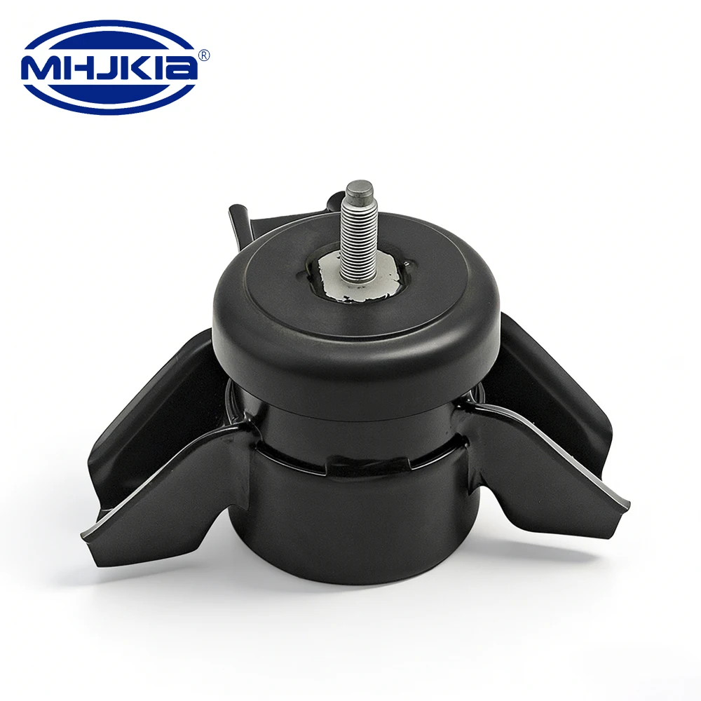 

Engine Motor Mounts For Hyundai Elantra Accent Veloster Kia Forte Koup 21810-1R000 218101R000 Car Engine Mount Bracket