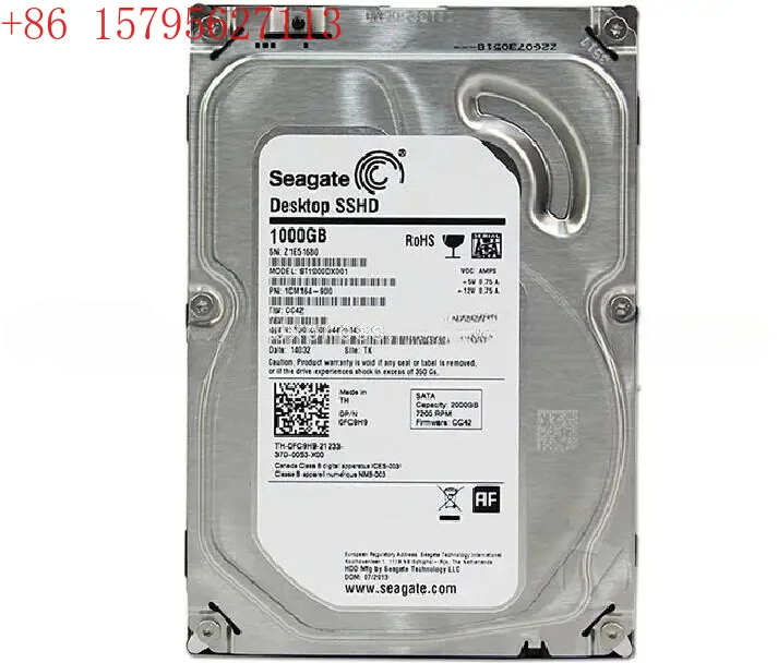 per-seagate-st1000dx001-unita-ibrida-a-stato-solido-sshd-ibrida-desktop-da-35-pollici-da-1-tb-nuovo