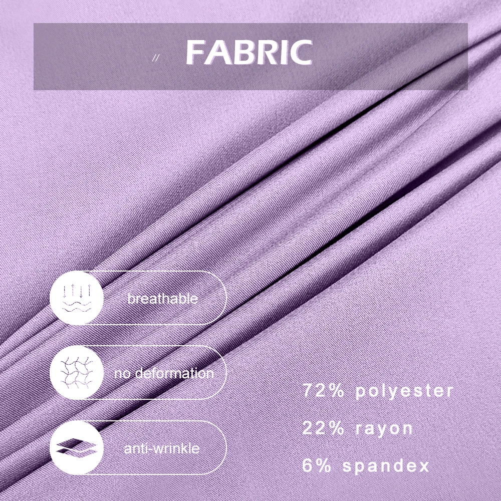 Uniformes médicos, accesorios para enfermeras, venta al por mayor, uniformes médicos de manga corta para mujeres, conjuntos de exfoliación, ropa quirúrgica para médicos y clínica Dental