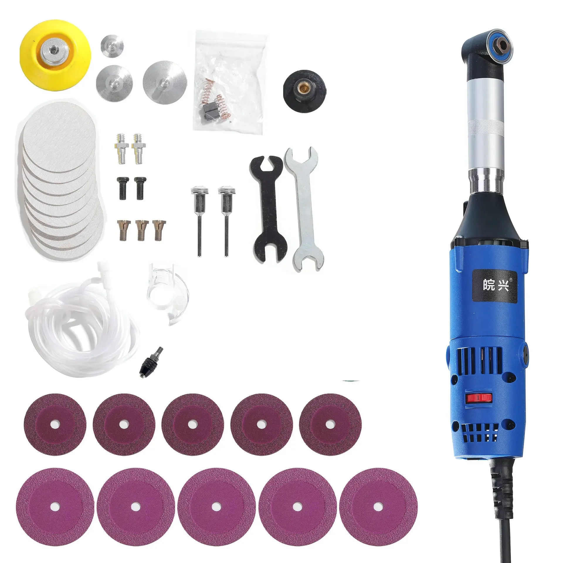 pulidora-de-metales-codo-electrico-de-90-grados-y-6-velocidades-125478963