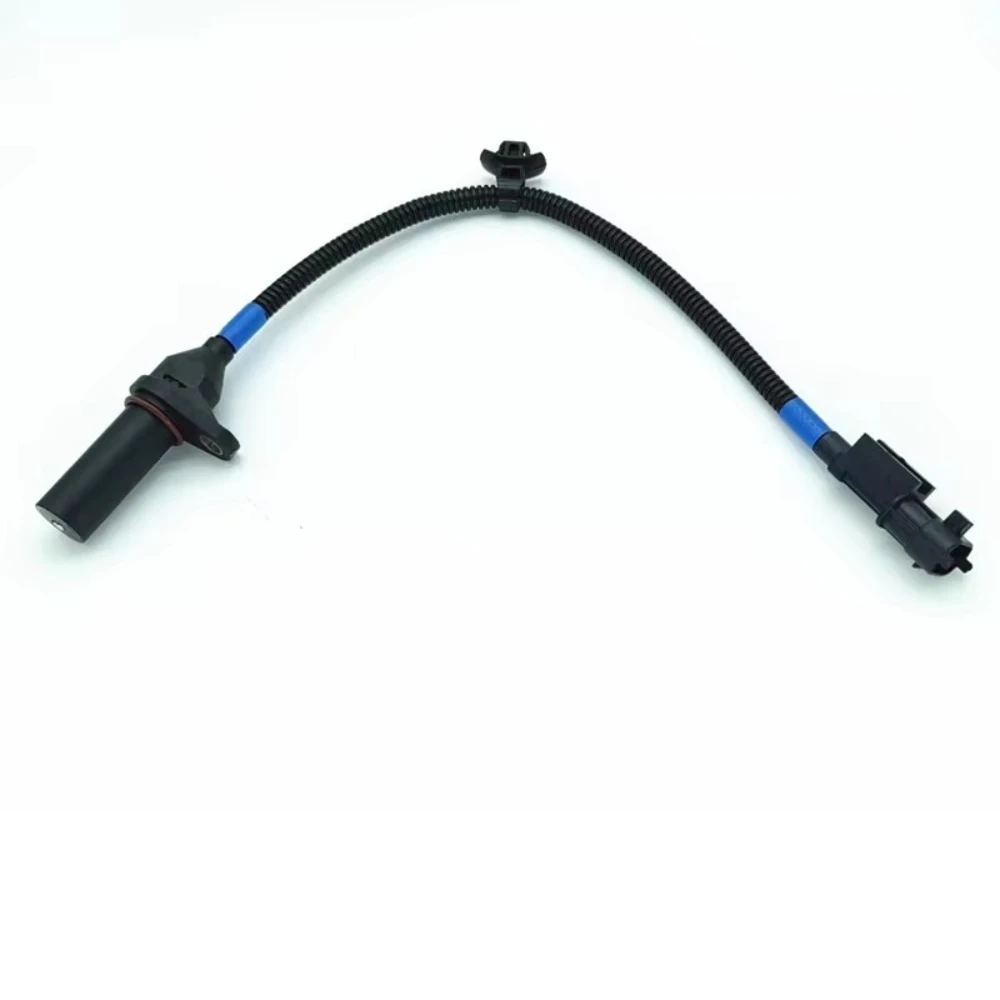 Sensor de posición del cigüeñal para Hyundai Elantra Accent