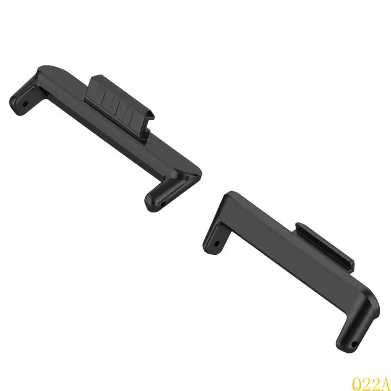 Q22A ADAPTER ADAPTER ADAPTER ADAPTER METL