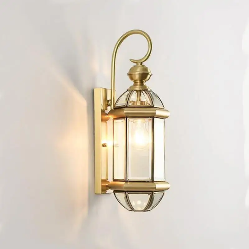 Vintage European Ou… - image