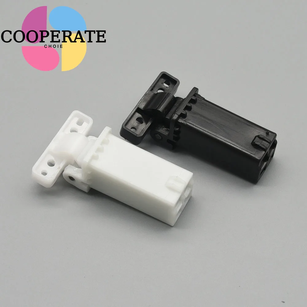 5PCS 302110021201 ADF Hinge for PANTUM M7105 M7106DN 6700 7100 7209 7300FDW