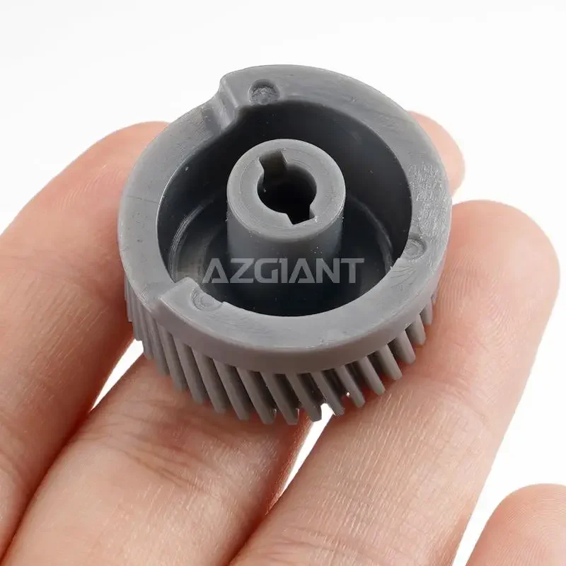 Brand New Azgiant Car Trunk Lock Block Internal Gear Set For Chevrolet Equinox/Tahoe Jeep Grand Cherokee/Compass Dodge Caliber