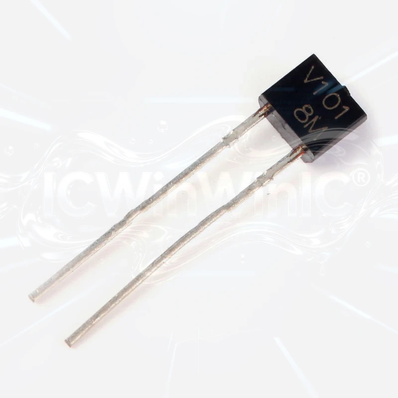 3-50PCS ISV101 101 HT8950 8950 RFP30N06LE RFP30N06 STK-082 STK082 2SK30A 2SK30 K30 2SJ78 J78