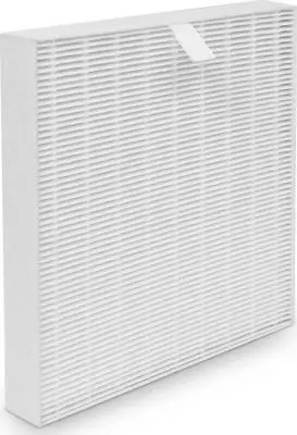 Custom 220x195x25mm H12 Hepa filter suitable for Irsair 220 hor Air Purifier Parts to filter dust ,PM2.5