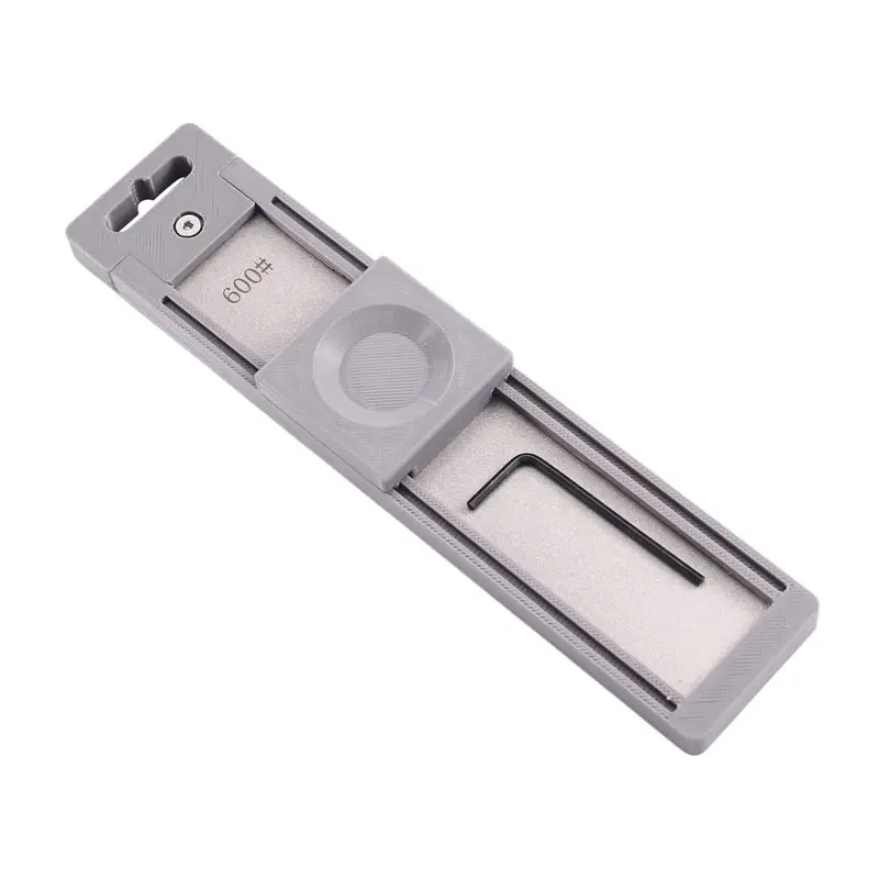 aaan-blade-diyクラフト用クイック研磨修復ツール-木材-金属プラスチック-ガラス-石の切断用