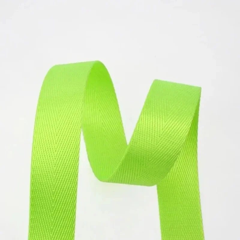 2 Meter Nylon-Gurtband für Rucksack, Hundehalsband, Geschirr, Outdoor-Rucksack, Nähzubehör für Taschen – Detail 20