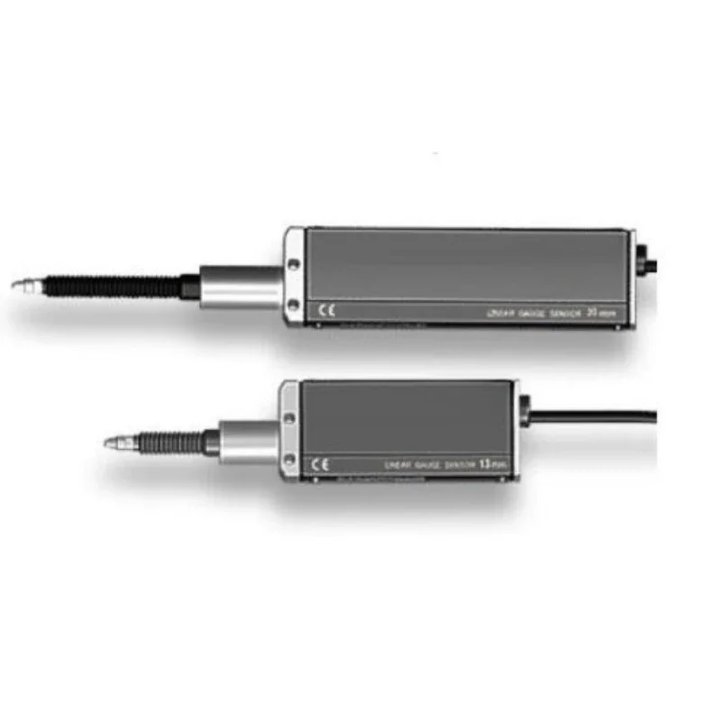 Digital Displacement Sensor GS-6713A Shockproof Oil Discharge High Resolution Sensor