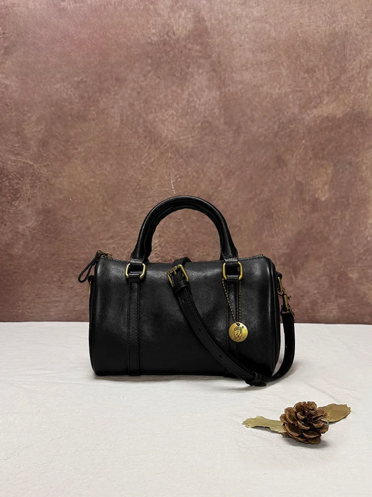 sac-a-main-vintage-simple-pour-femme-sac-bandouliere-en-cuir-de-vachette-pleine-fleur-souple-et-confortable-avec-fermeture-eclair