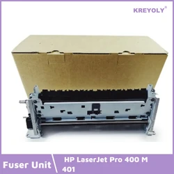 HP Laserjet Pro 400,m401,RM1-8808-020, RM1-8808-010, RM1-8808-000, RM1-8809,用のプレミアムフューザーユニット,卸売