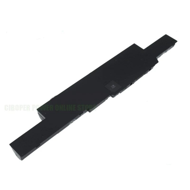 Bateria original para laptop cp fpcbp446 fmvnbp236 11.25v/6400mah/72wh para lifebook t725, lifebook t726 series notebook