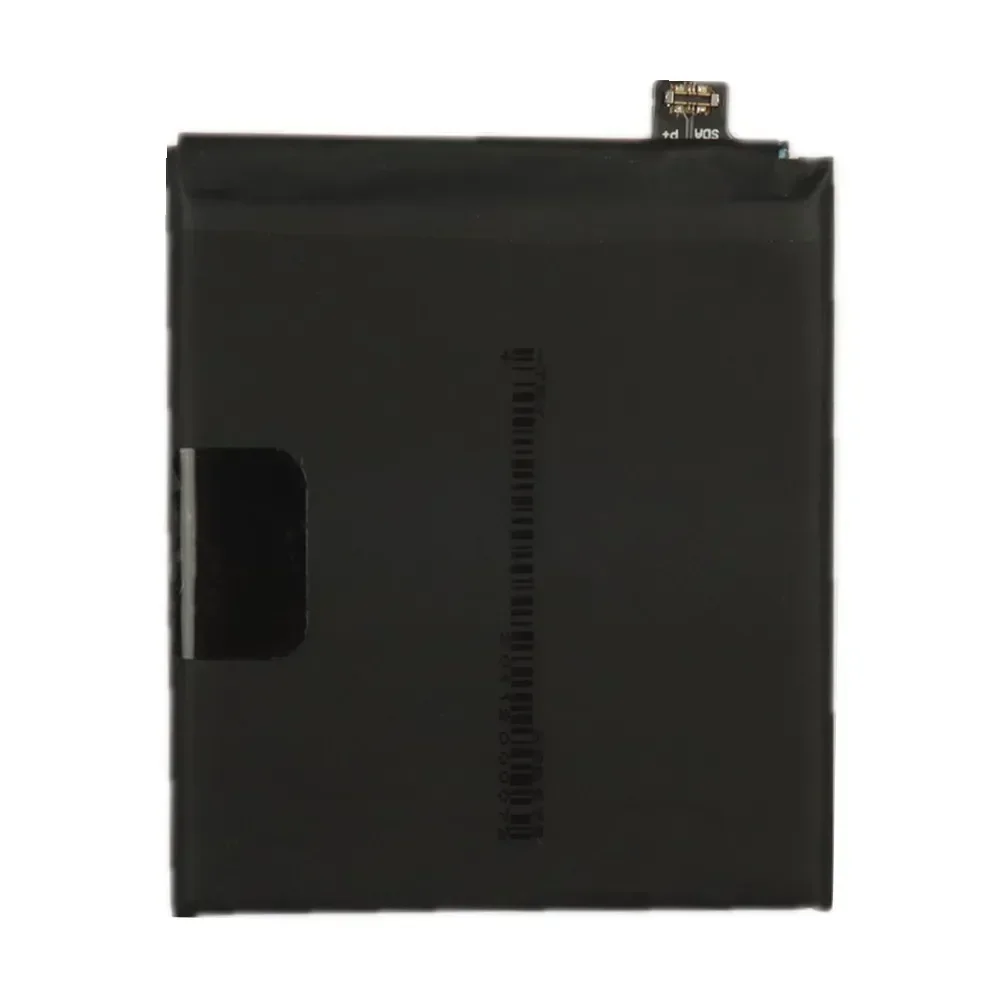 2025 Years 4500mAh BLP759 1+ Original Battery For Onepuls 8Pro One Plus 8 Pro Phone High Quality Replacement Bateria Battery