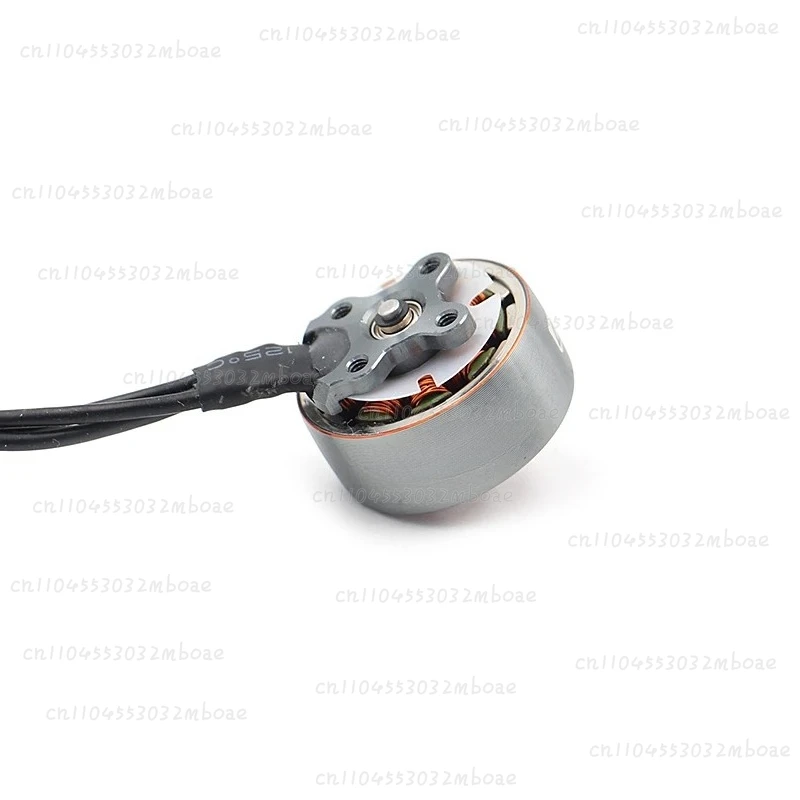 1606 Strange Phenomenon 25 Crossover Machine Brushless Motor 12MM Hole Distance 4S6S
