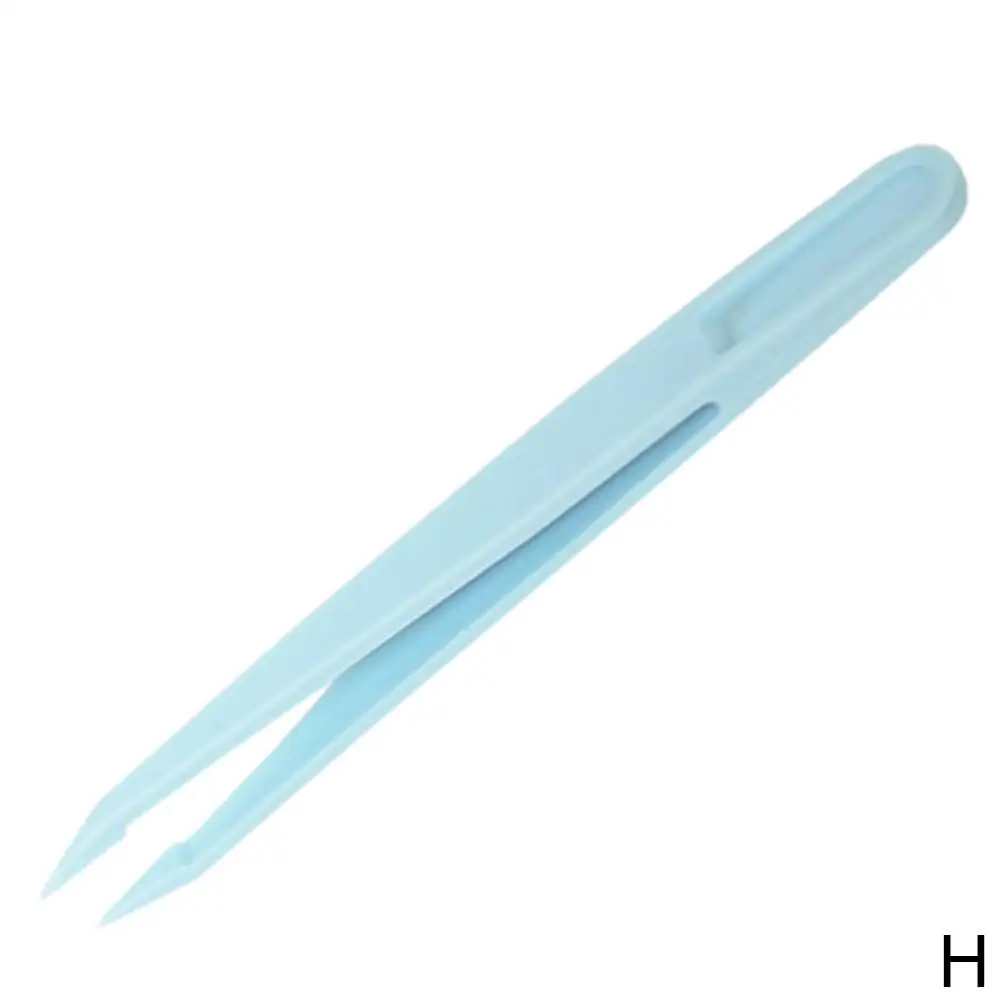 3D Storage Landscaping Stickers 3D Cartoon Miniature Scene Landscape Stickers Visual Stacking 3D Stickers For Kids H2R3