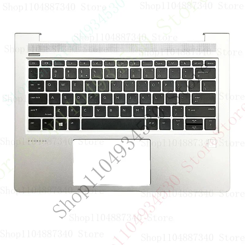 hc-nouveau-clavier-original-us-ru-la-sp-pour-hp-probook-430-g6-430-g7-zhan-66-13-g2-ordinateur-portable-repose-paume-couvercle-superieur-l44548-001-l44547